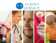 Punto Service