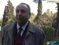 Giuliano  Gargiulo